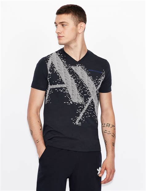 armani exchange outlet online shop.